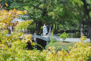 人気のスタジオ撮影＆冬のロケーション撮影がお得に叶う、特別キャンペーン開催中！！