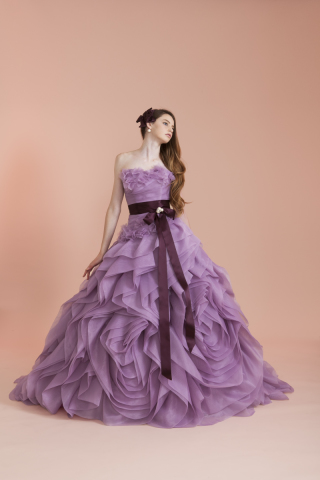 衣装 ドレス ワタベウェディング広島フォトスタジオ 広島県でフォトウェディング探すならphotorait