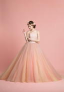 AH-0023 Orange(A838)