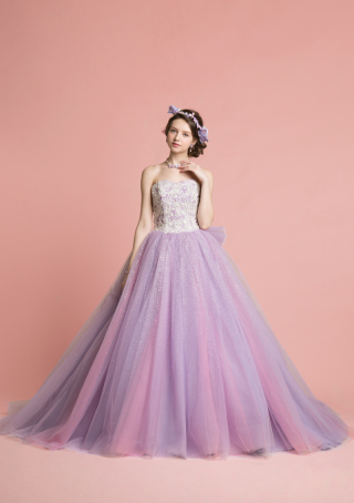 衣装 ドレス ワタベウェディング広島フォトスタジオ 広島県でフォトウェディング探すならphotorait