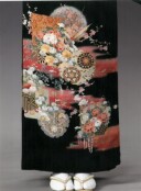 留袖No.238（広巾）