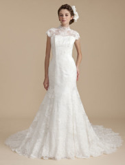 衣装 ドレス ワタベウェディング広島フォトスタジオ 広島県でフォトウェディング探すならphotorait