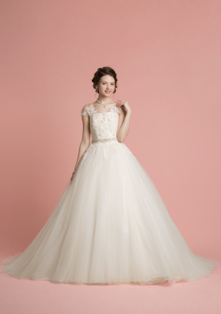 衣装 ドレス ワタベウェディング広島フォトスタジオ 広島県でフォトウェディング探すならphotorait