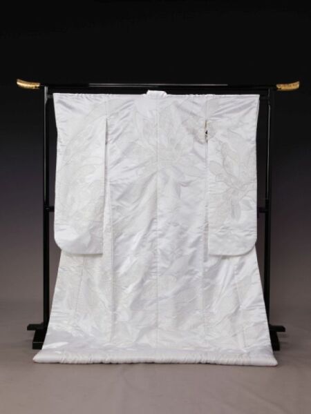 75