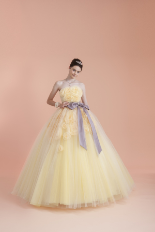 衣装 ドレス ワタベウェディング広島フォトスタジオ 広島県でフォトウェディング探すならphotorait