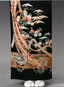 留袖No.293（長尺）