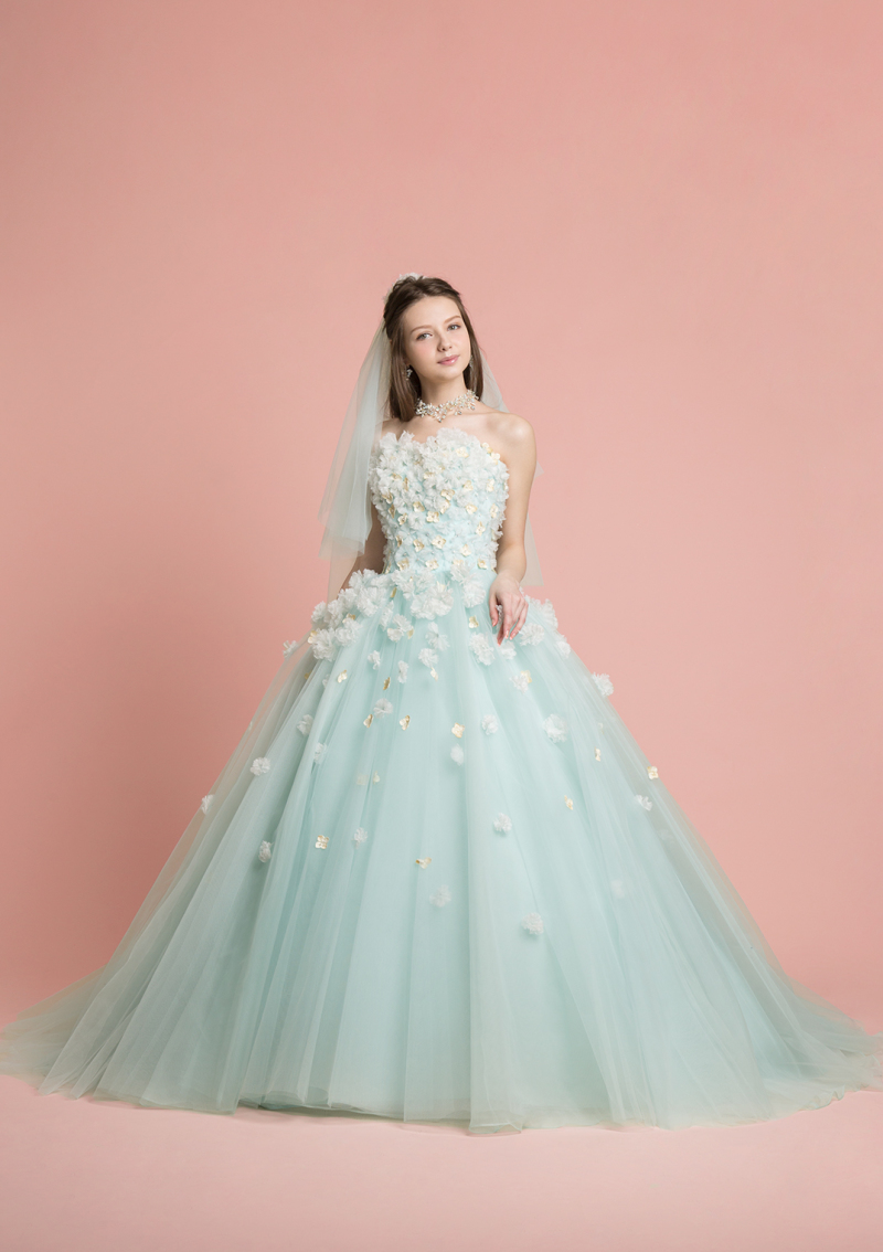 AH-0019 BlueGreen(A837)