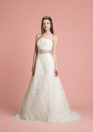 衣装 ドレス ワタベウェディング広島フォトスタジオ 広島県でフォトウェディング探すならphotorait