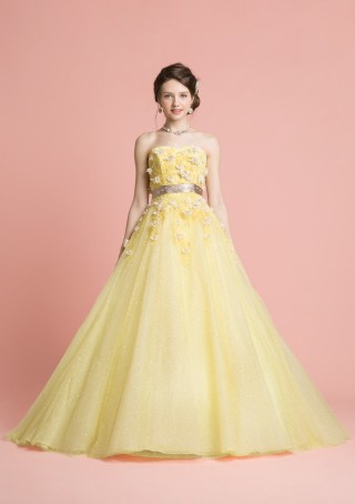 衣装 ドレス ワタベウェディング広島フォトスタジオ 広島県でフォトウェディング探すならphotorait