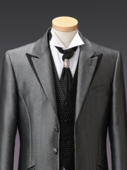 ジュエルグレー