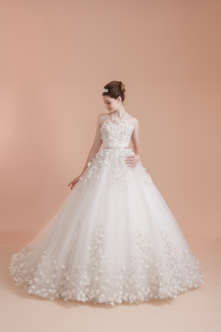 衣装 ドレス ワタベウェディング広島フォトスタジオ 広島県でフォトウェディング探すならphotorait