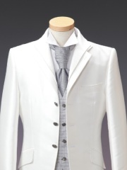 ハイパーホワイト