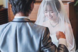 チャペル＆スタジオ　お子様と一緒に♡