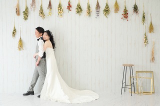 【和洋装】☆スタジオ撮影☆