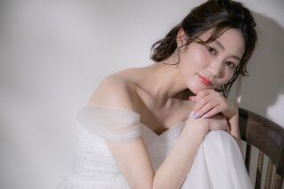 それぞれのソロショット♪♪