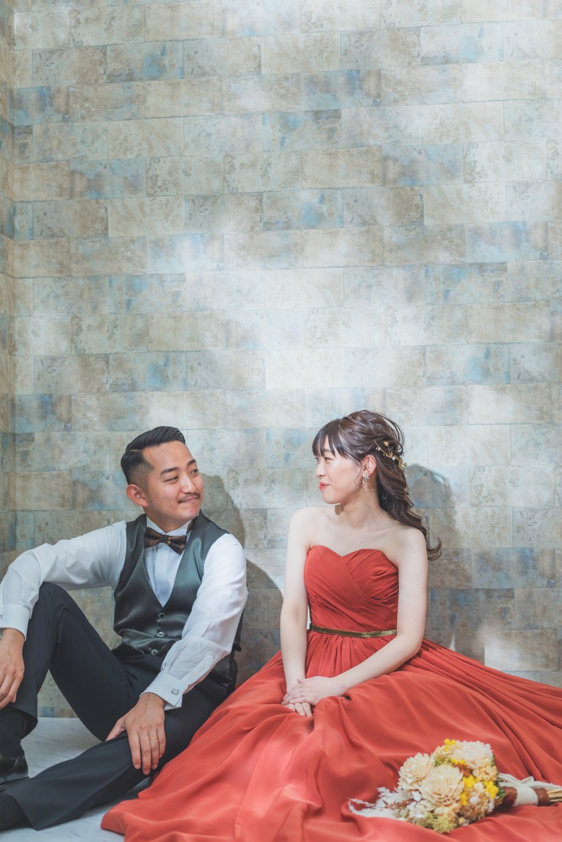 木漏れ日のような