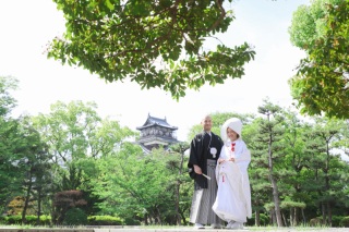 ☆お客様アンケート☆