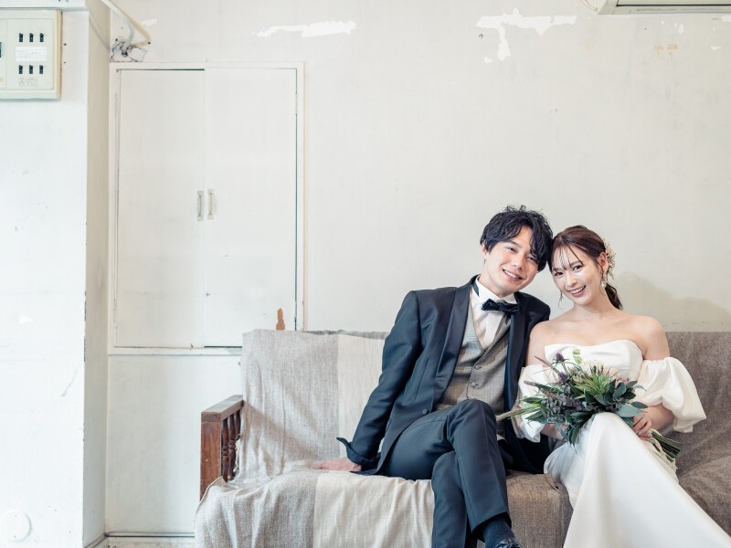 【3階】ふらんす座