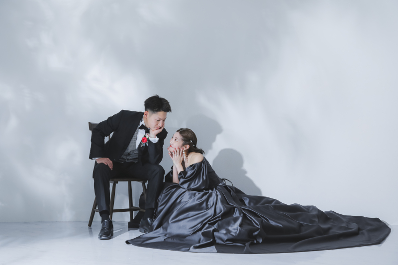 まるでお外にいるような素敵なショット✿