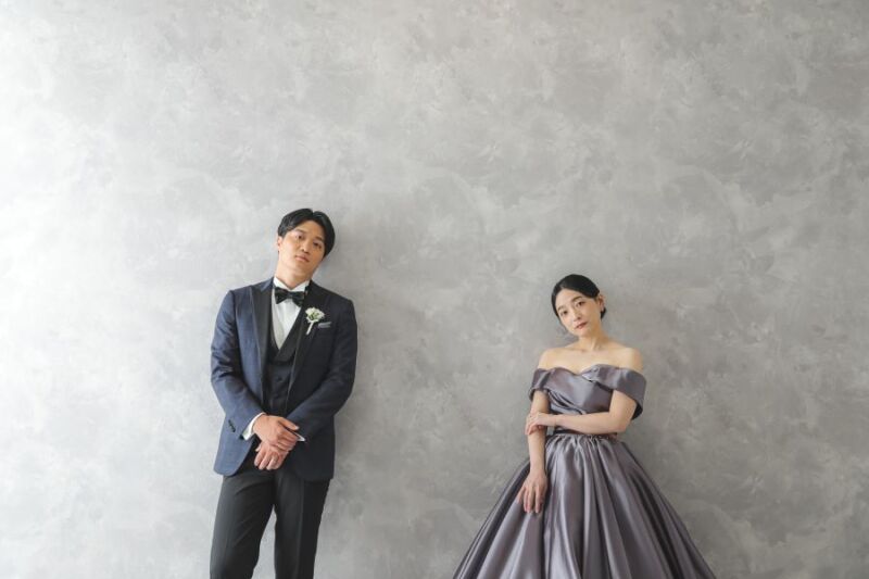 おしゃれにかっこよく!