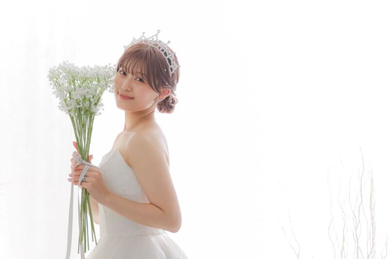 おひとりもっ