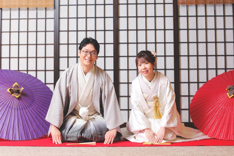 ～ラストは正座で♡～