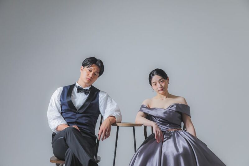 椅子に座っておしゃれに!