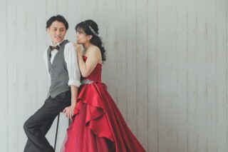 スタジオ　～color～