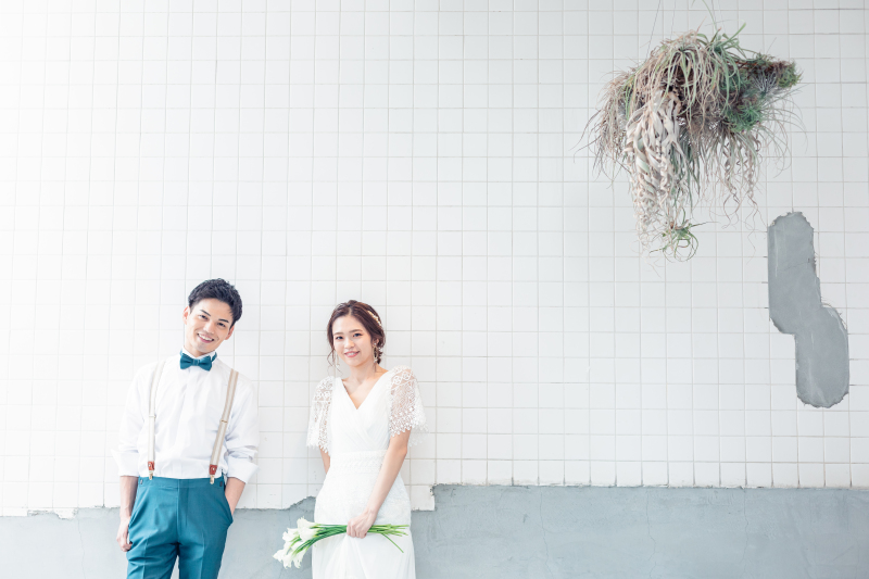 ＊屋内撮影のメリット＊