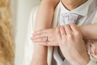 スタジオ・チャペル・神殿フォト