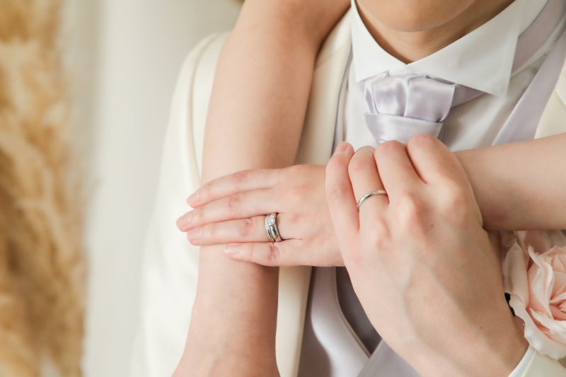 スタジオ・チャペル・神殿フォト