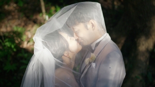 ワタベウェディング広島フォトスタジオ_＊元宇品公園＊