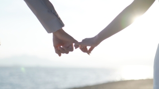 ワタベウェディング広島フォトスタジオ_＊元宇品公園＊