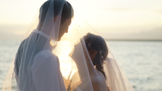 ワタベウェディング広島フォトスタジオ_＊元宇品公園＊