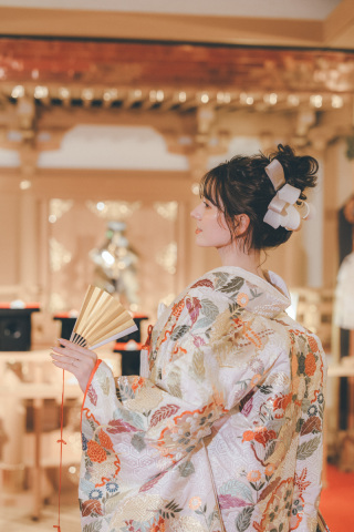 ヘアード選び放題