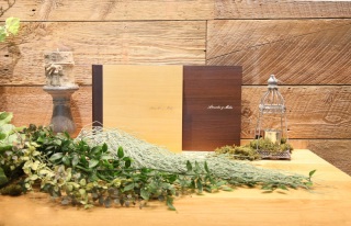 FORESTA[フォレスタ]（20ページ）30カット～