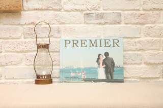 プルミエ(20ページ/30カット)