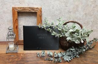 ETERNA[エテルナ]（20ページ）30カット～