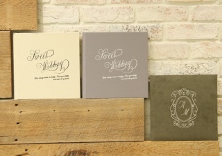 OLIVE[オリーヴ]（20ページ）30カット～