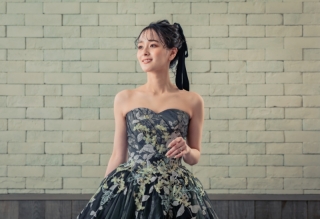 衣装持ち込み料