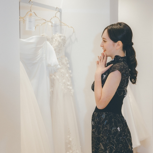 Point1 多彩な撮影シーン