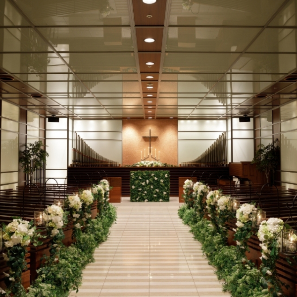 20以上ある撮影シーン