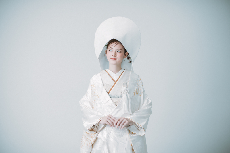 20以上ある撮影シーン