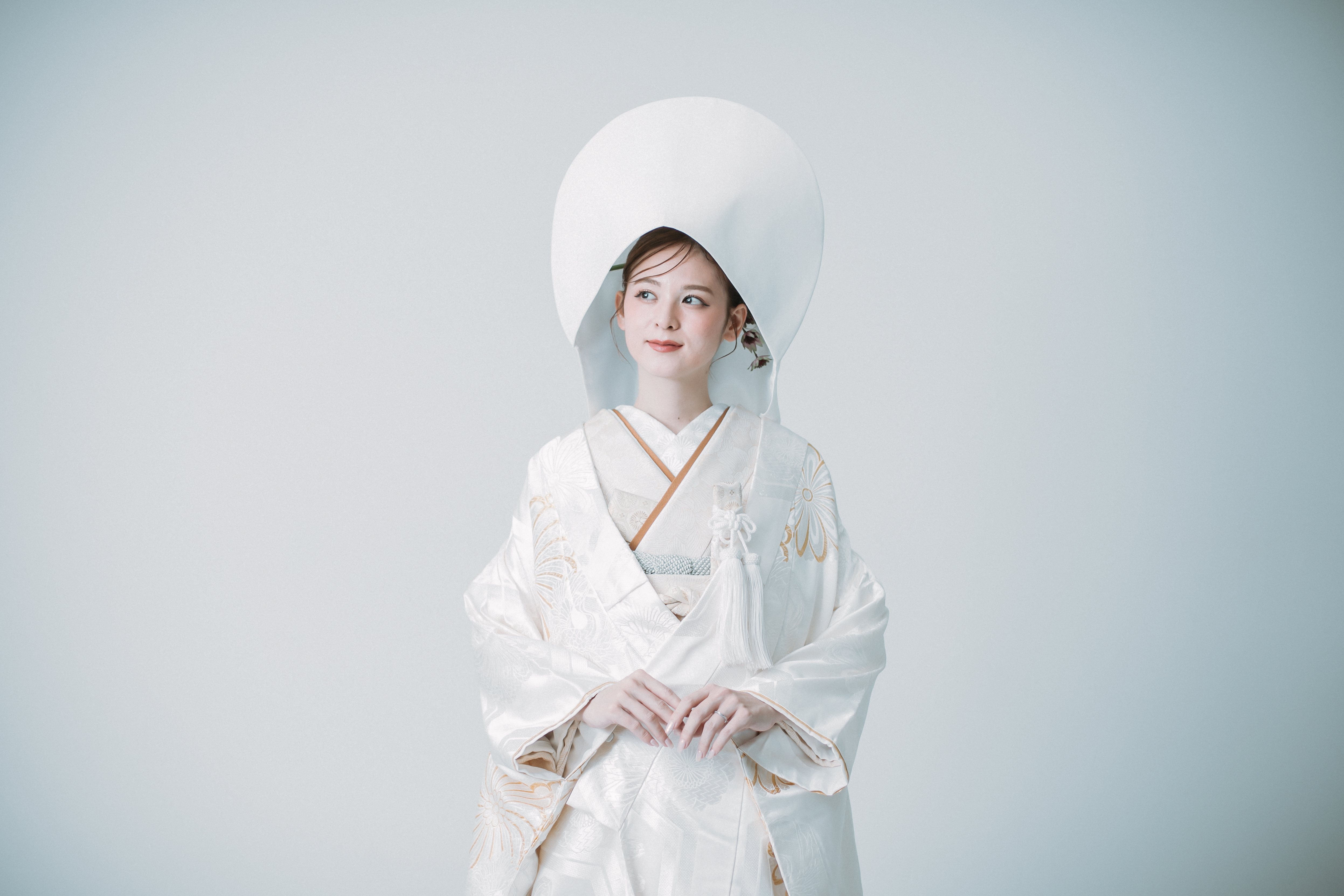 20以上ある撮影シーン