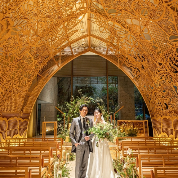 20以上ある撮影シーン