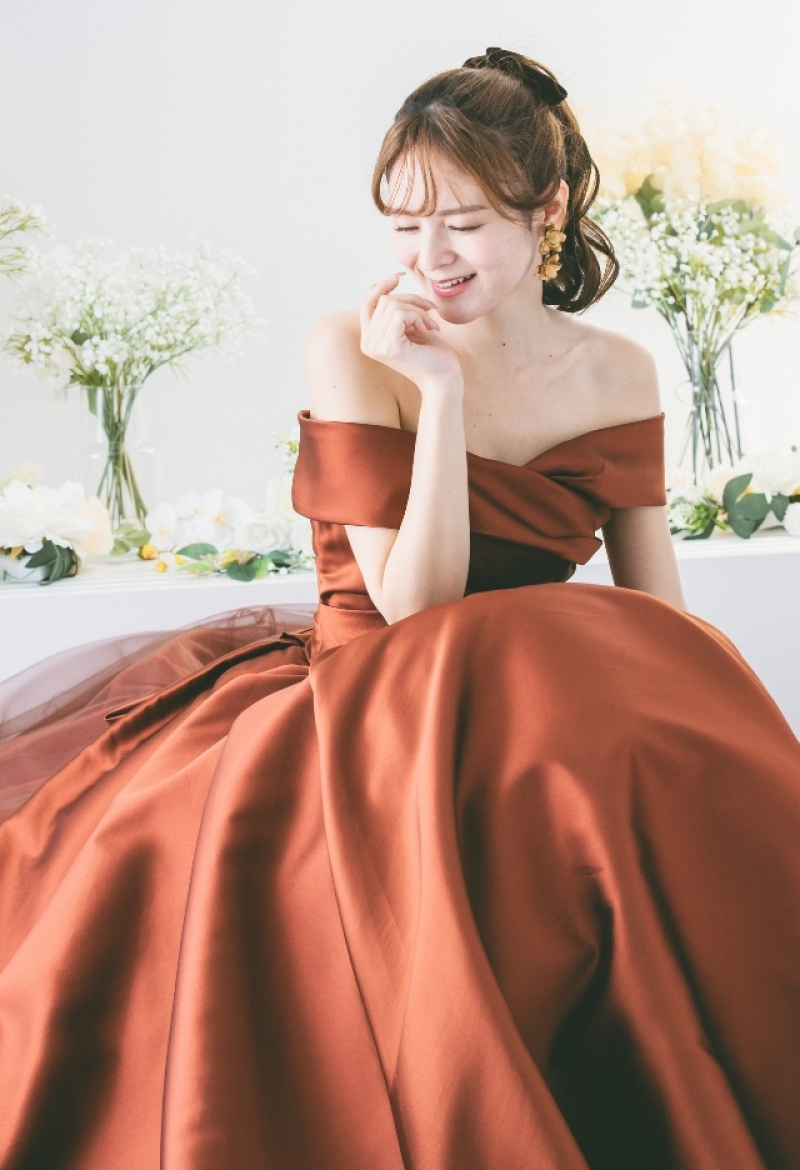 20以上ある撮影シーン