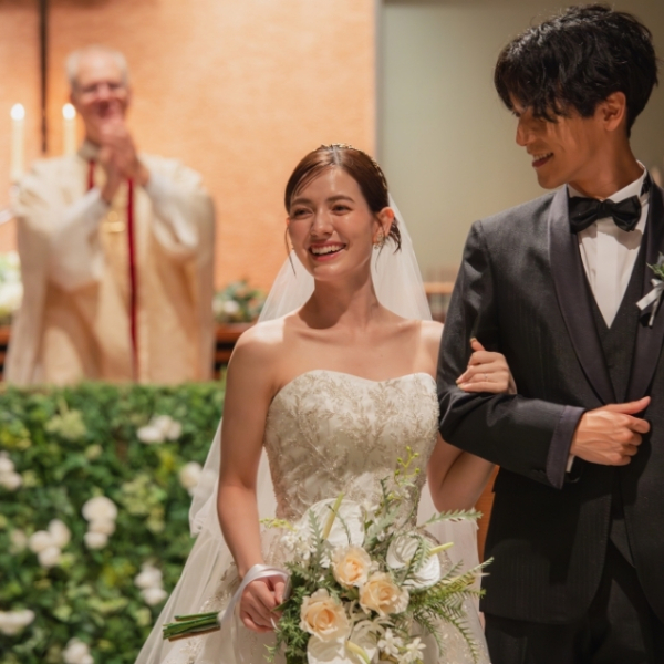 20以上ある撮影シーン