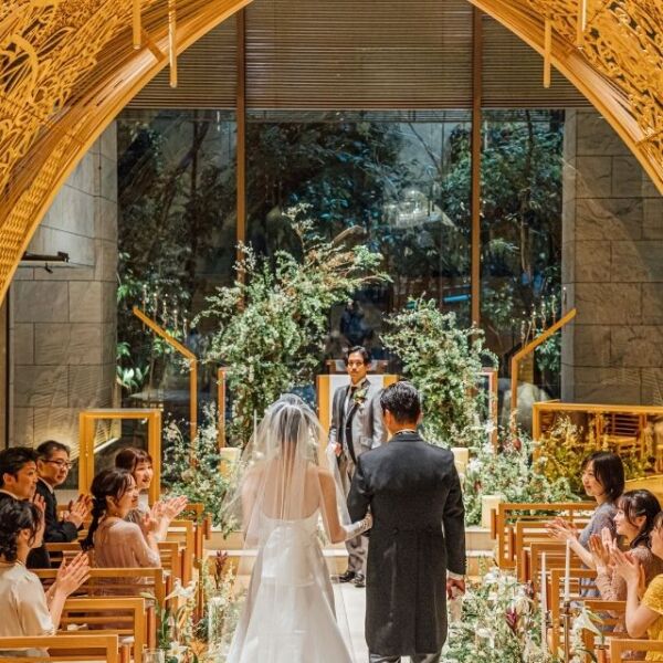 20以上ある撮影シーン