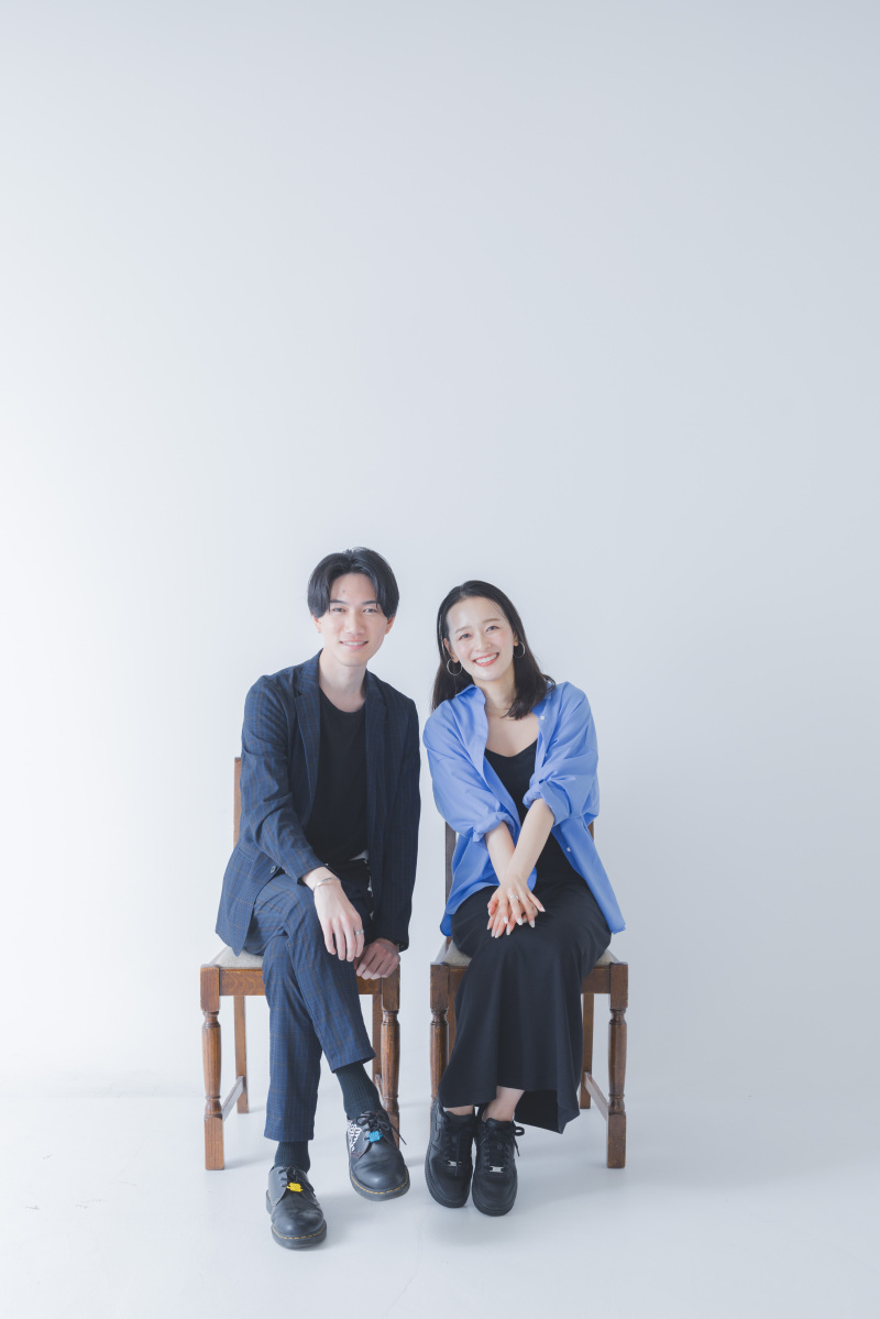 20以上ある撮影シーン