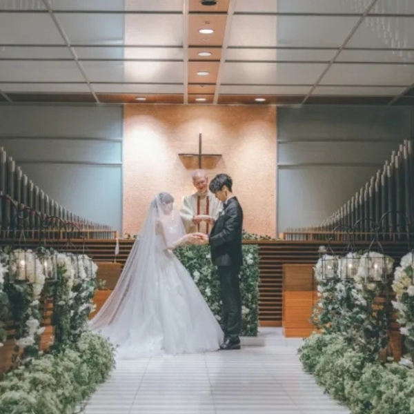 20以上ある撮影シーン